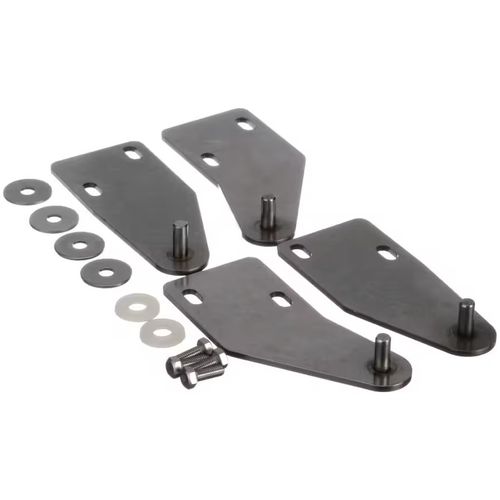 Main product image of Hinge Kit - Sc Hinge K, HINGEKIT-SC