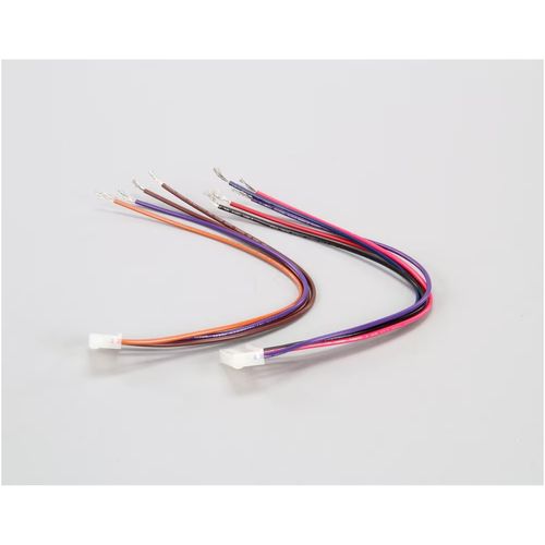 Main product image of Board Connector 10 P, HS-0104