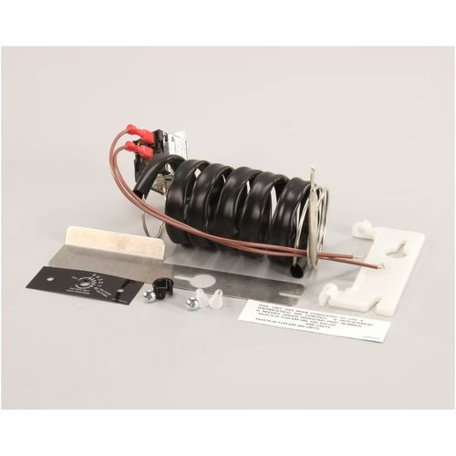 Main product image of Bin Thermostat Kit/m, HS-0166