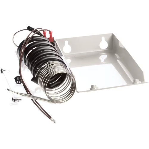 Main product image of Bin Thermostat Kit/m, HS-0167