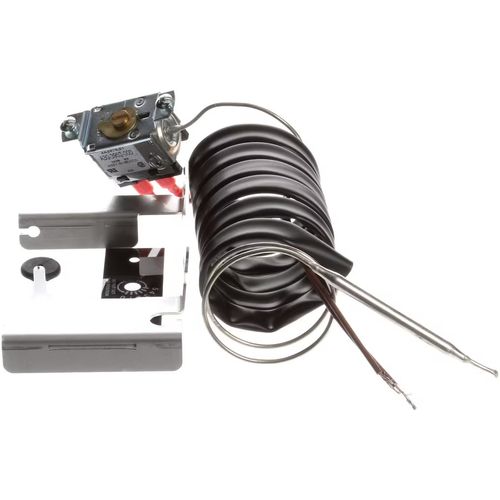 Main product image of Bin Thermostat Kit/m, HS-0168