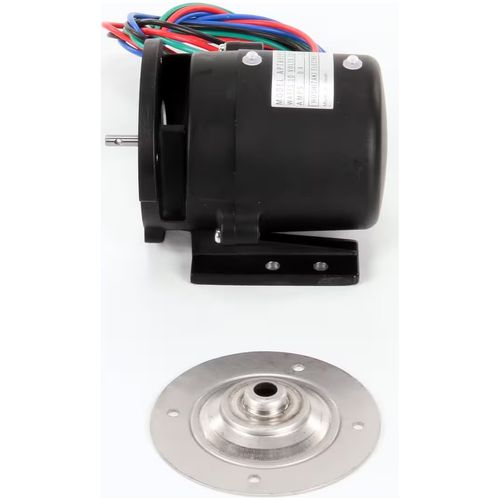 Main product image of Pump Motor Serv Kit, HS-0199