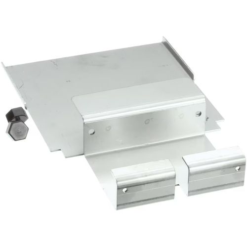Main product image of Extension Bracket As, HS-0207
