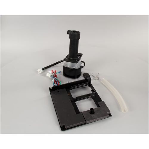 Main product image of Pump Motor Assembly Kit, HS-0232