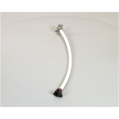 Main product image of Water Supply Pipe Fo, HS-0233
