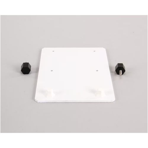 Main product image of Mech Bin Control Ext, HS-0239