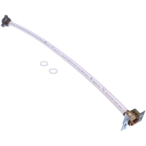 Main product image of Water Supply Pipe Fo, HS-0241