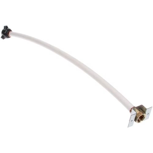Main product image of Water Supply Pipe Fo, HS-0242