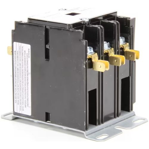 Main product image of Magnetic Contactor/k, HS-051