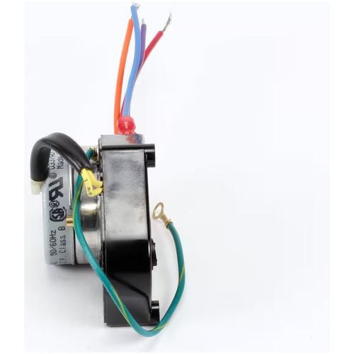 Main product image of Cam Timer Replacemen, HS-2015