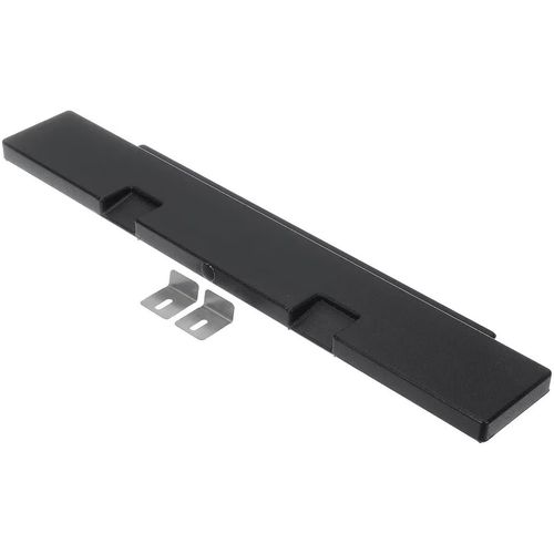 Main product image of 4" Top Kit, HS-2032
