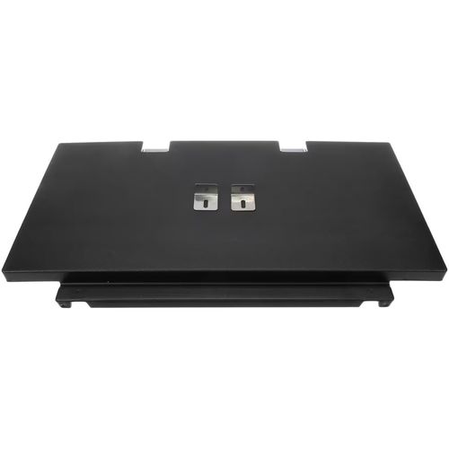 Main product image of Cover, HS-2034