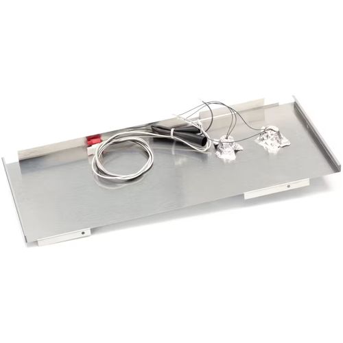 Main product image of Push Lever Service K, HS-2101