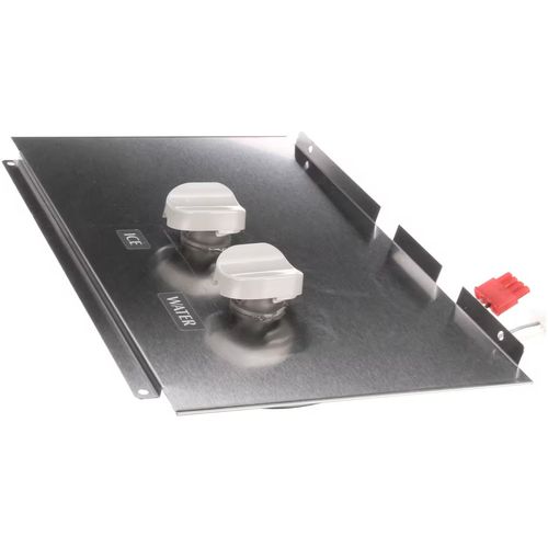 Main product image of Push Lever Service K, HS-2103