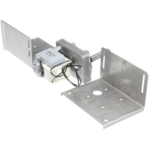 Main product image of Agitator Replacement, HS-2105