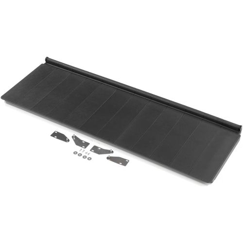 Main product image of B - 800 Bin Door Repla, HS-2141