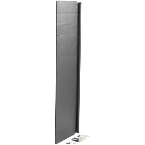 Main product image of B - 900 Bin Door Repla, HS-2142