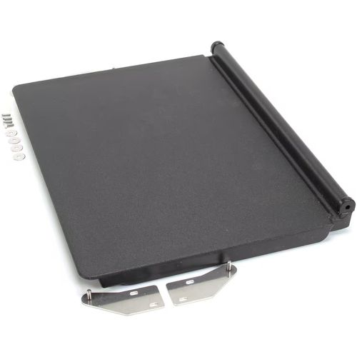 Main product image of B - 300 Bin Door Repla, HS-2143