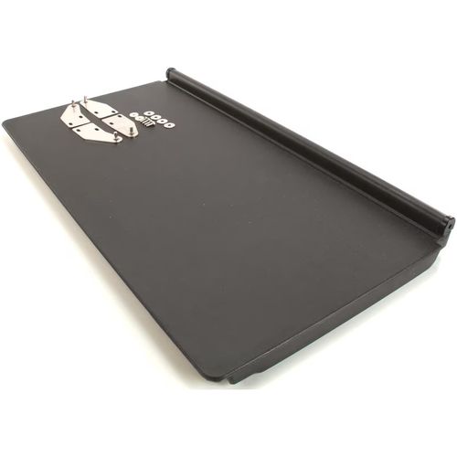 Main product image of B - 250/500 Bin Door R, HS-2144
