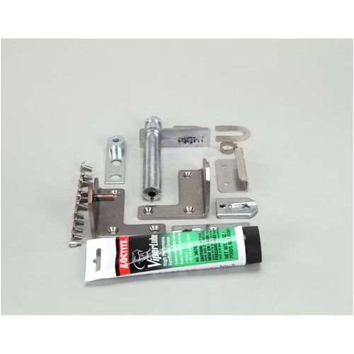 Main product image of Hinge Kit on Right, HS-3528