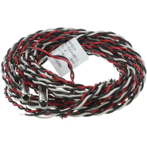 Main product image of Thermistor Service K, HS-3540
