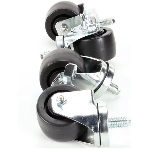 Main product image of Caster (set of 4), HS-3546