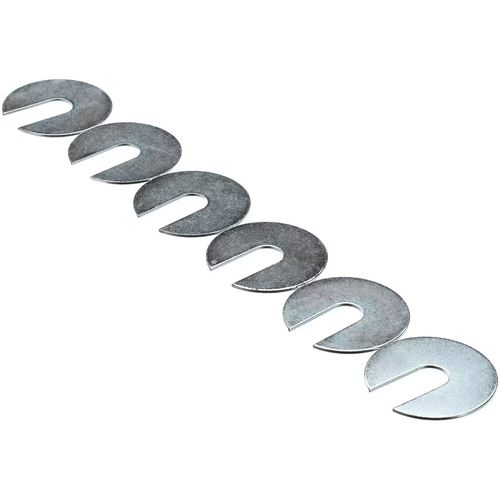 Main product image of Caster Shim Kit, HS-3590