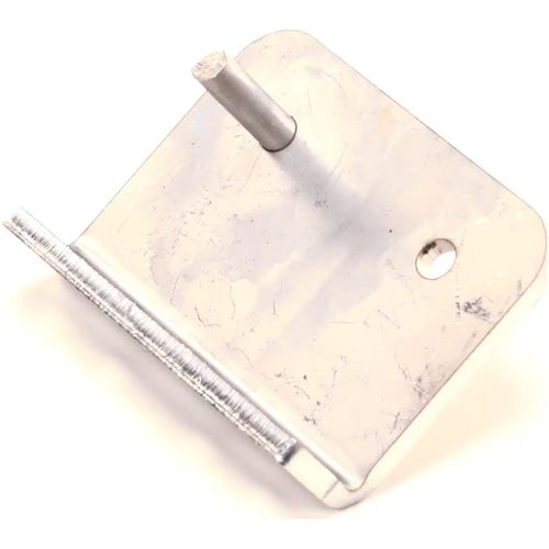 Main product image of Door Reversal Kit, HS-3726