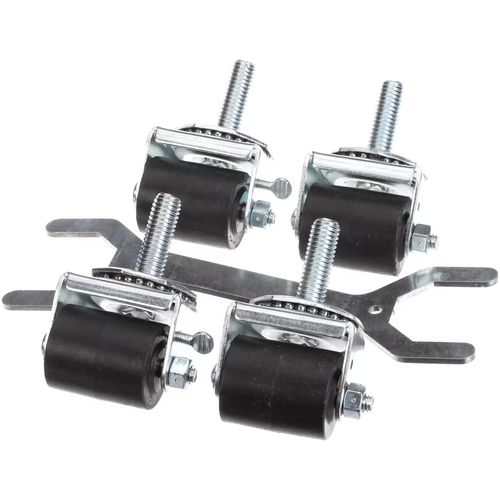 Main product image of 2.25" Commercial Series, HS-5037