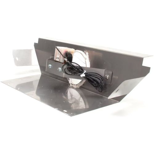 Main product image of Evaporator Fan Kit/reach - I, HS-5039