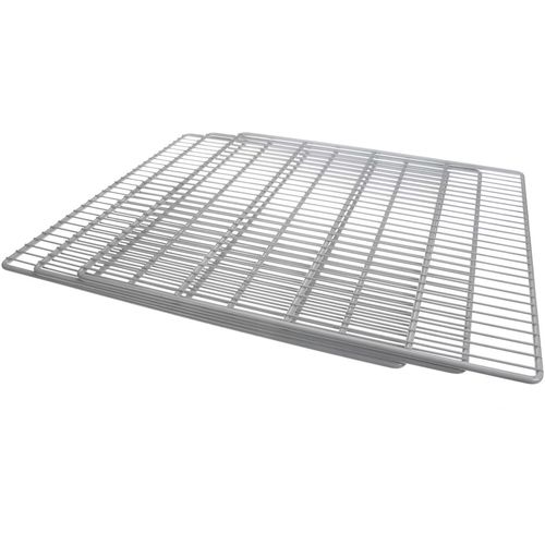 Main product image of Shelf Kit(3 Shelves W/ Clips), HS-5048