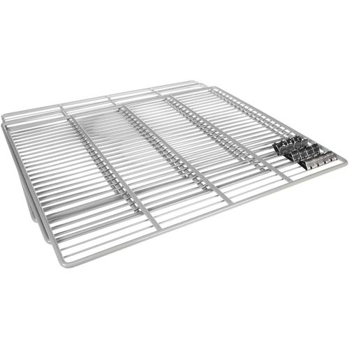 Main product image of Epoxy Shelves (pack of 3), HS-5053