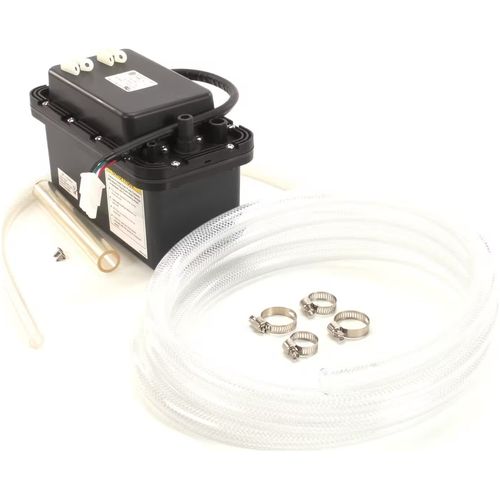 Main product image of Water Pump, HS-5061