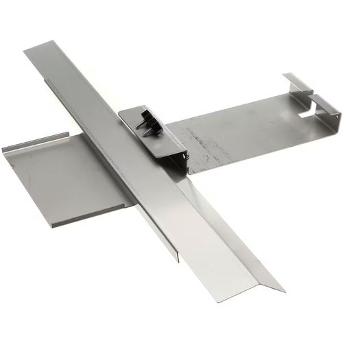 Main product image of 6" Extension, HS-5062