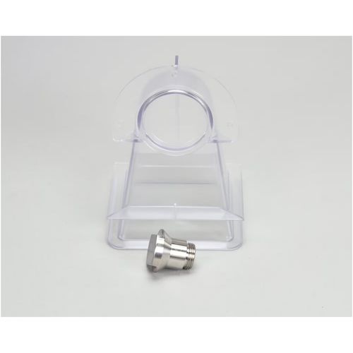 Main product image of Spout Replacement Ki, HS-5077