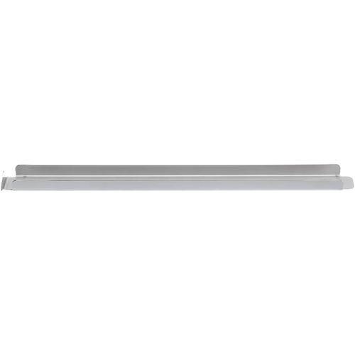 Main product image of Side Rail, HS-5185