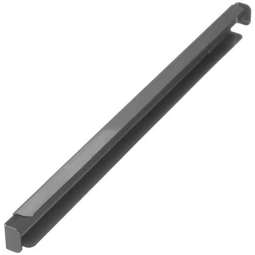 Main product image of Center Divider, HS-5186