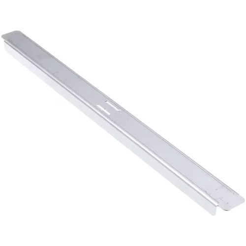 Main product image of Front/back Rail, HS-5187