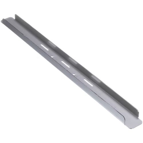 Main product image of Sandwich Prep 48-8 & 12, 16, 18, HS-5188