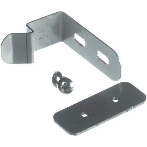 Main product image of Door Catch Sp Kit, HS-5429