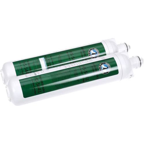 Main product image of Filter, HS-5441