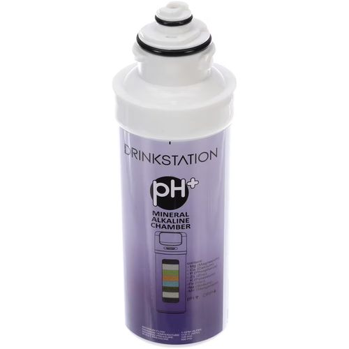 Main product image of Filter, HS-5442