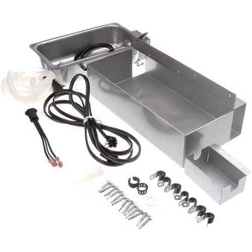 Main product image of Condensate Evaporator Kit, HS-5464