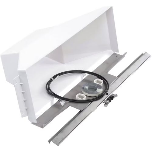 Main product image of Stacking Kit for Im - 500, HS-5530