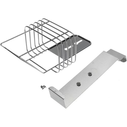Main product image of Bin Scoop Holder Kit, HS-5607