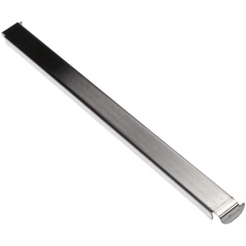 Main product image of Divider Bar, HS4007