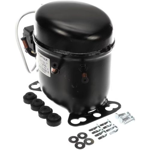 Main product image of Npt16lr Compressor R - 290 1/2hp 115-127V, NPT16LR