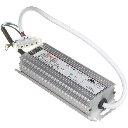 Main product image of LED Driver (2.5 Amp.), OT-EL-150-T-6648