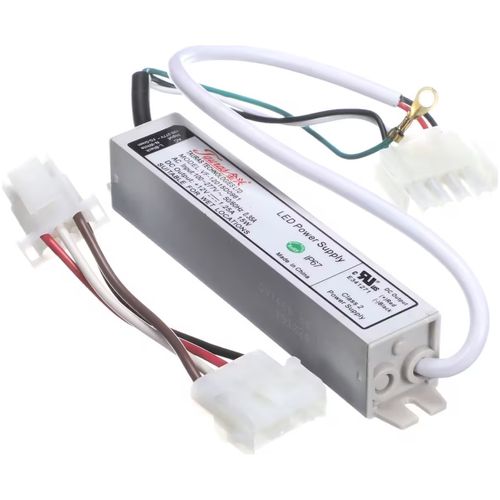Main product image of Otel151t 1.25 Amp Le, OT-EL-151-T