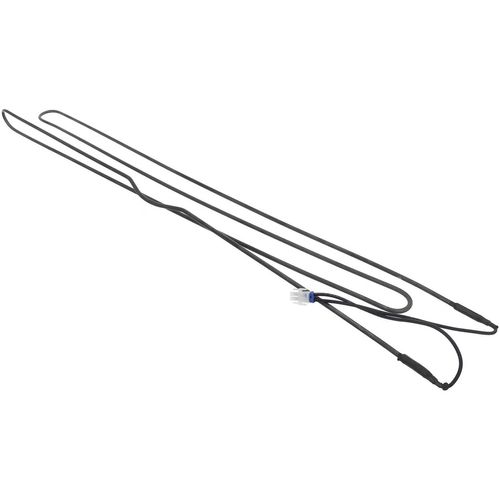 Main product image of Defrost Heater B, OT-EL-240-D-CO-470-B